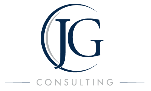 JG-Consulting